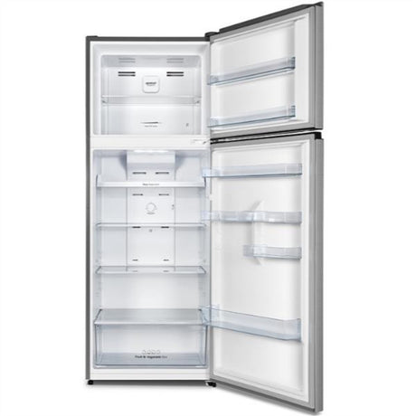 dd rt600n4dc2 a__ 185x70 tnf inox