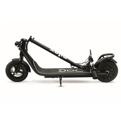 doc ten 350w 7.8ah 10p