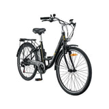 e bike 36v 10ah 26x1.75p j5 ng