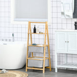 immagine-2-easycomfort-easycomfort-scaffale-bagno-salvaspazio-con-ripiani-e-cassetti-legno-grigio