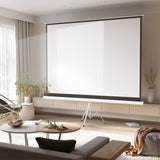 immagine-2-easycomfort-easycomfort-telo-proiettore-da-120-formato-43-in-tessuto-a-rete-plastica-e-metallo-con-treppiedi-244x183-cm-bianco