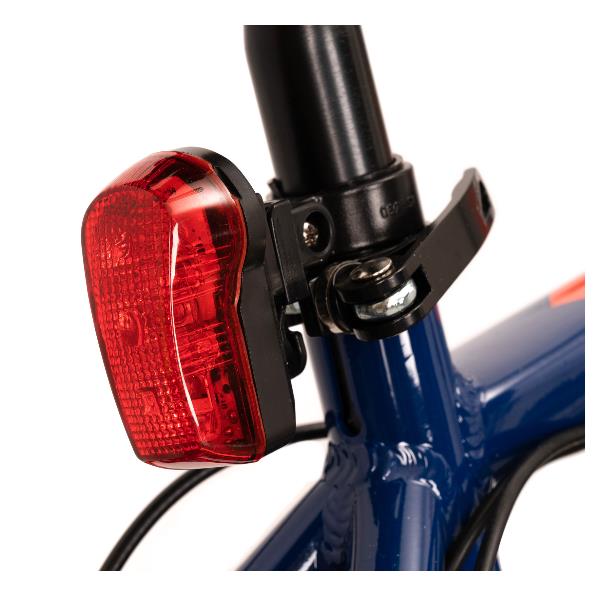 electric bike nilox x6 plus 30nxeb275vfm1v3 motore bafang 250w batteria removibile lg 36v ruote 27.5 autonomia 90 km 38545