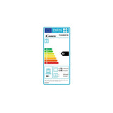 forno a gas da incasso candy flg 202 1 n classe a_