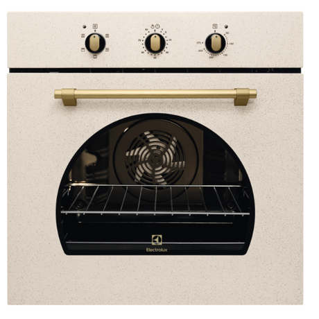forno multi rob2201aon a 68l sabbi ean 7332543622795