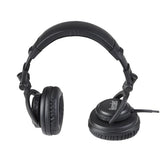 hercules dj starter kit con controller dj _ 2 altroparlanti _ cuffie 4780890