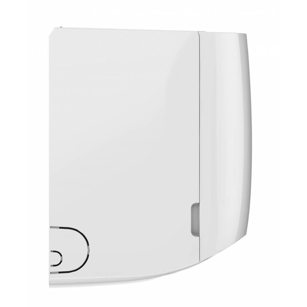 hisense area occasioni 2497 condizionatore hisense easy smart 12000 btu ca35mr0bg r 32 wi fi integrato