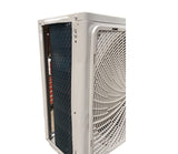 hisense area occasioni 2805 condizionatore hisense hi comfort 18000 btu cf50xs1gg r 32 wi fi integrato