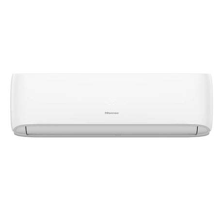 hisense area occasioni climatizzatore condizionatore hisense dual split inverter serie hi comfort 99 con 2amw52u4rxc r 32 wi fi integrato 90009000