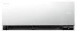 hisense condizionatore hisense air master 12000 btu qk35wm0ag r 32 wi fi integrato