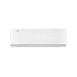 hisense condizionatore hisense quadri split energy pro x 991818 con 5amw105u4rqc r 32 wi fi integrato