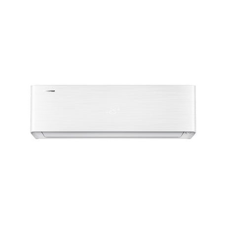 hisense condizionatore hisense quadri split energy pro x 991818 con 5amw105u4rqc r 32 wi fi integrato