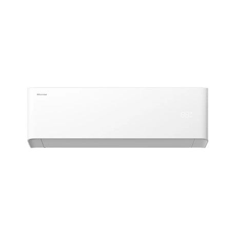 hisense condizionatore hisense uni hb 12000 btu hb35xu0ag r 32 wi fi integrato
