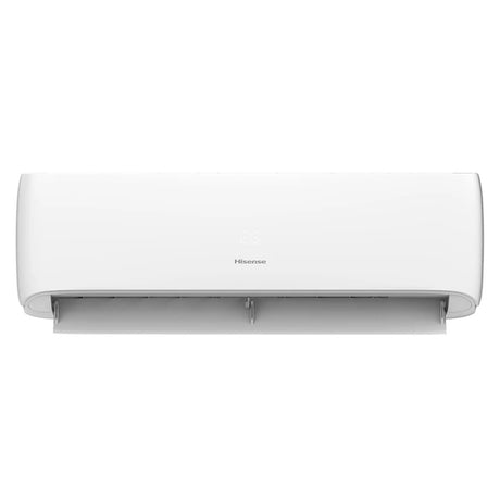 hisense unita interna a parete hisense hi comfort 12000 btu cf35mr0bg r 32 wi fi integrato