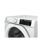 hoover lavatrice hw 49amc 1 s