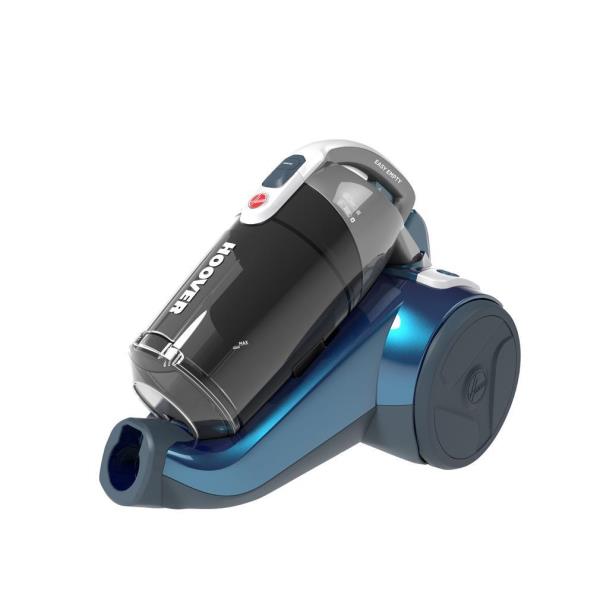 hoover traino rc60pet