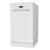 hotpoint ariston lavastoviglie hotpoint ariston hsfc3t127c 10 coperti classe e slim a85xl45xp59 bianco ean 8050147553497