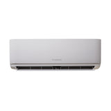 immergas condizionatore immergas trial split thor 1212 con multi 27 3 r 32 wi fi optional