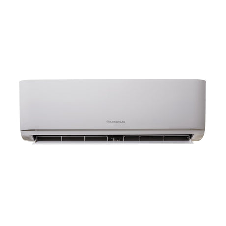 immergas condizionatore immergas trial split thor 1212 con multi 27 3 r 32 wi fi optional