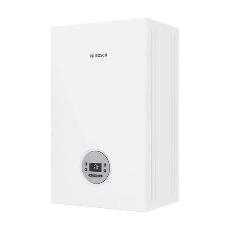 junkers bosch caldaia a condensazione junkers bosch condens 1200 w gc1200w 2430 c 23 low nox metanogpl 7716704746 completa di kit scarico fumi