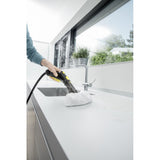kaercher vapore sc 3 easyfix