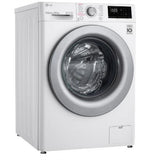 lav 10kg b steam 1400giri