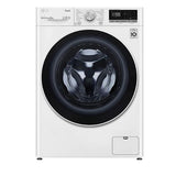 lav 8kg c aidd turbo 1400giri