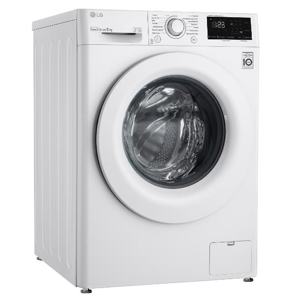 lav f4wv308n3e 8kg c