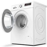 lav wan28257it 7kg d 1400gi