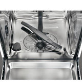 lavasfs ffb52600zm e 13cp 60cm inox