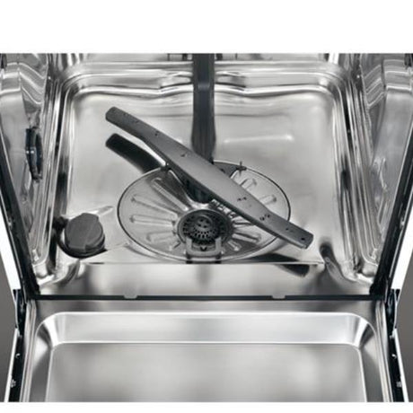 lavasfs ffb52600zm e 13cp 60cm inox