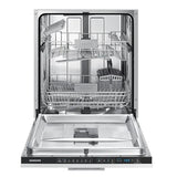 lavast 13cop d 60cm