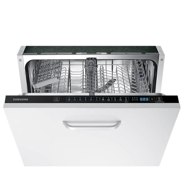 lavast 13cop e 60cm