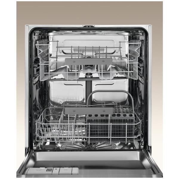 lavast esi5543lok e 13cop 60cm