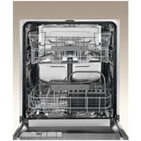 lavast esi5543lok e 13cop 60cm
