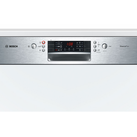lavast smi46gs01e a__ 12cop 60cm