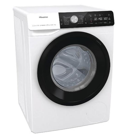 lavat 9kg b 1400 giri vap