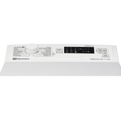 lavat alto ew2t570u 7kg a___ 60cm