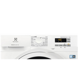 lavat ew7f592st 9kg c steam