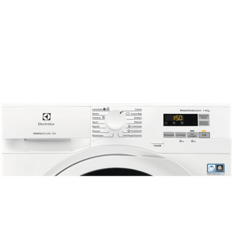 lavat ew7f592st 9kg c steam