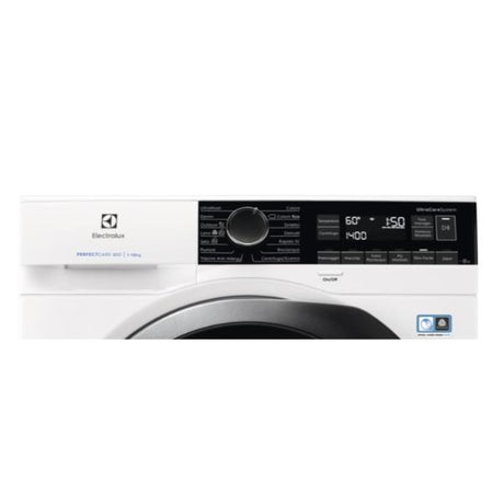 lavat ew8f214b 10kg c 1400giri