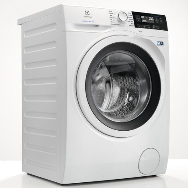 lavat ew8f394b 9kg a___ 40 1400giri