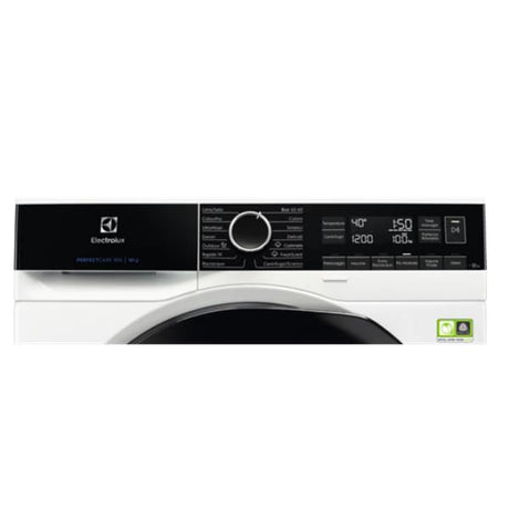lavat ew9f116cd 10kg a 1600 giri