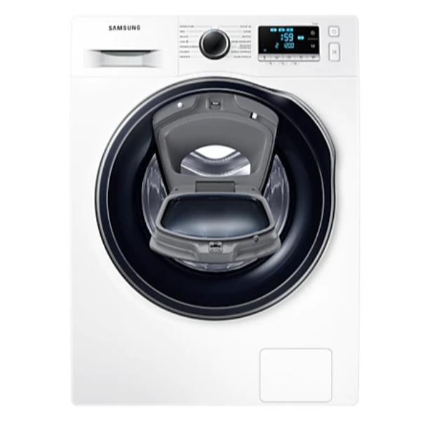 lavat slim 8kg c vap