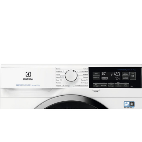 lavat slim ew6s370s 7kg a___ 10