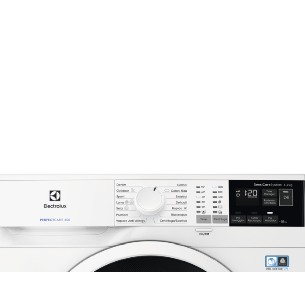 lavat slim ew6s472w 7kg a___ 1200