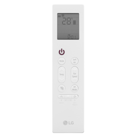 lg climatizzatore condizionatore lg dual split inverter serie dualcool deluxe 1212 con mu3r19 r 32 wi fi integrato 1200012000
