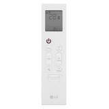 lg climatizzatore condizionatore lg dual split inverter serie dualcool deluxe 912 con mu2r15 r 32 wi fi integrato 900012000