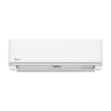 midea unita interna a parete midea elegance 9000 btu msagsau 09hrdn8 r 32 wi fi optional ean 8052705163308