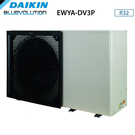 mini chiller daikin pompa di calore inverter aria acqua ewya 014dw1p da 12 8 kw trifase r 32 classe a___