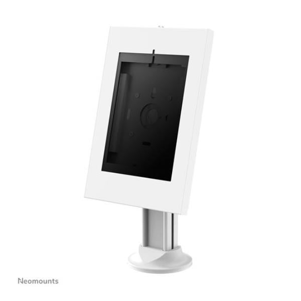 neomounts by newstar supporto tablet scrivania ean 8717371449322